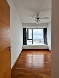 Centro Residences (D20), Condominium #521942361